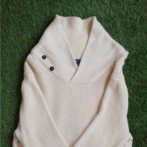 Polo Ralph Lauren Sweater